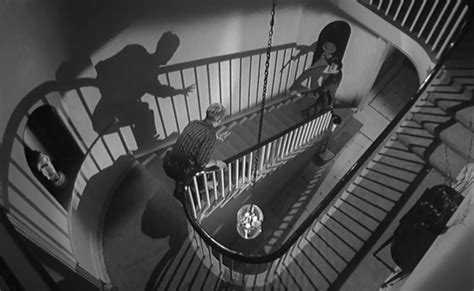 yesmovies servant|The Servant (1963) .